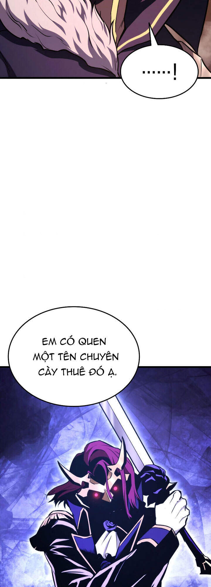 Sự Trở Lại Của Vị Thần Sức Mạnh - Chapter 32 - Page 100