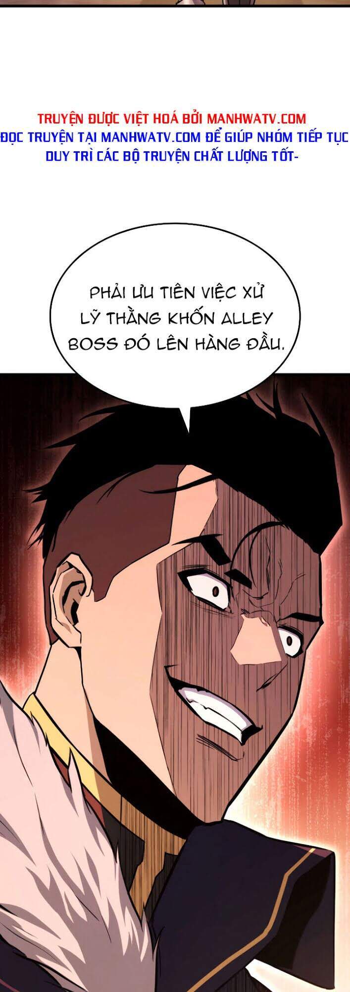 Sự Trở Lại Của Vị Thần Sức Mạnh - Chapter 32 - Page 105