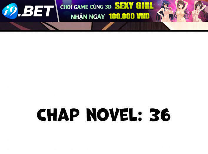 Sự Trở Lại Của Vị Thần Sức Mạnh - Chapter 32 - Page 106