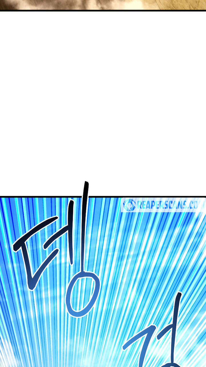 Sự Trở Lại Của Vị Thần Sức Mạnh - Chapter 32 - Page 13