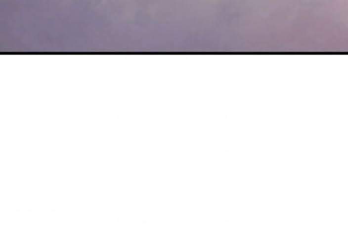 Sự Trở Lại Của Vị Thần Sức Mạnh - Chapter 32 - Page 35