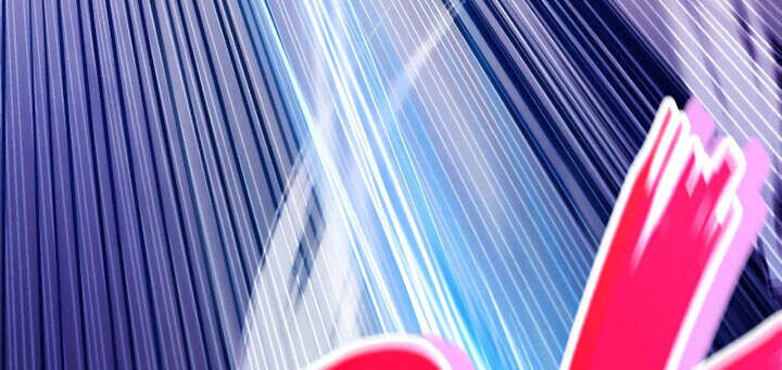 Sự Trở Lại Của Vị Thần Sức Mạnh - Chapter 32 - Page 50