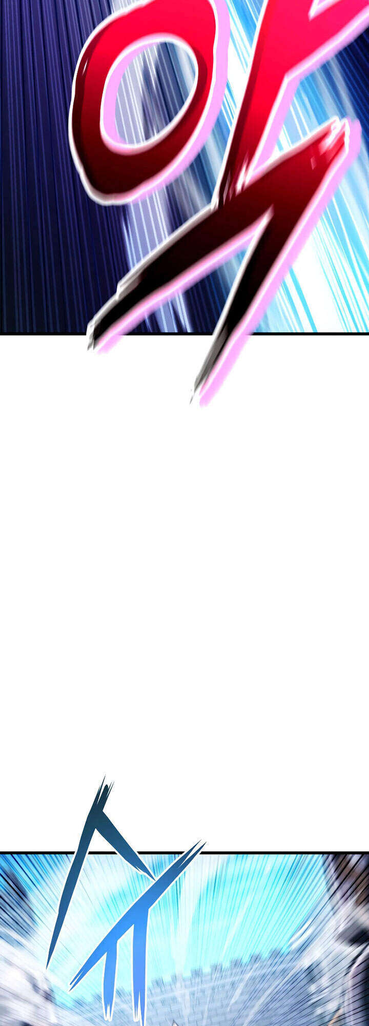 Sự Trở Lại Của Vị Thần Sức Mạnh - Chapter 32 - Page 51