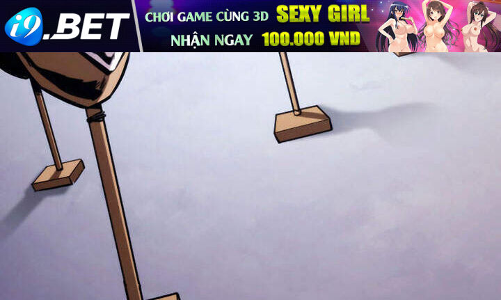 Sự Trở Lại Của Vị Thần Sức Mạnh - Chapter 32 - Page 53