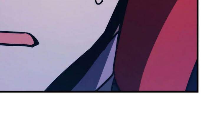 Sự Trở Lại Của Vị Thần Sức Mạnh - Chapter 32 - Page 56