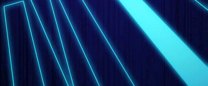 Sự Trở Lại Của Vị Thần Sức Mạnh - Chapter 32 - Page 69