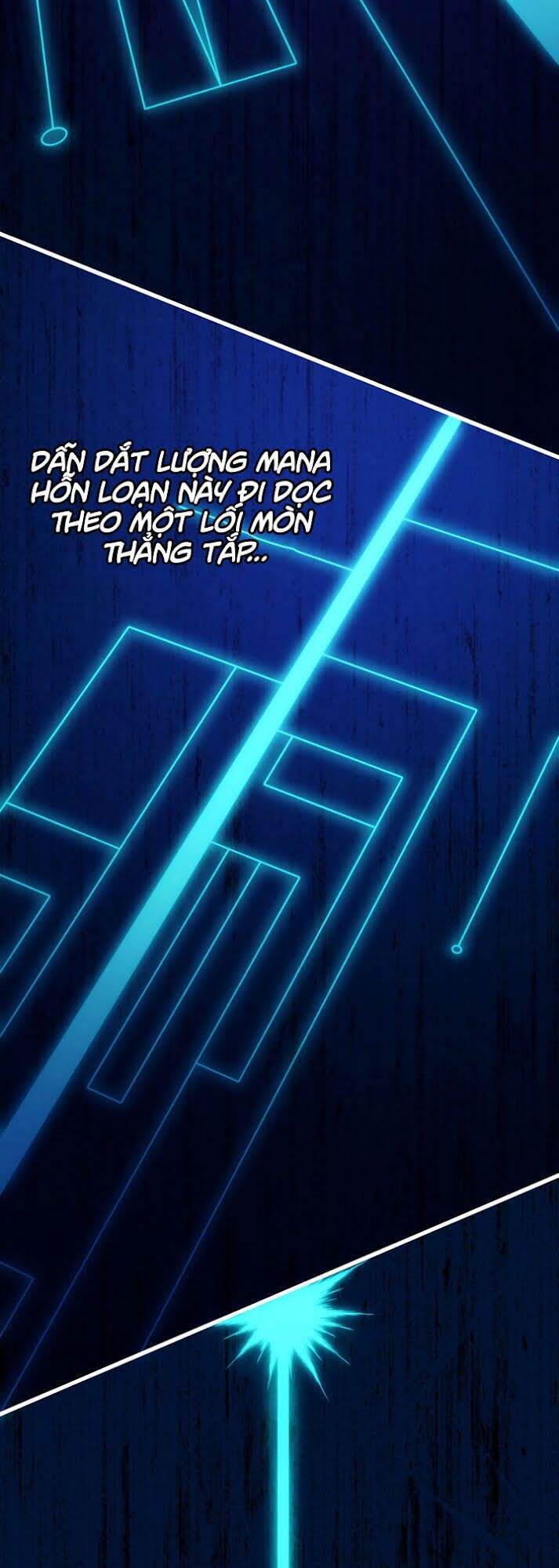 Sự Trở Lại Của Vị Thần Sức Mạnh - Chapter 32 - Page 70