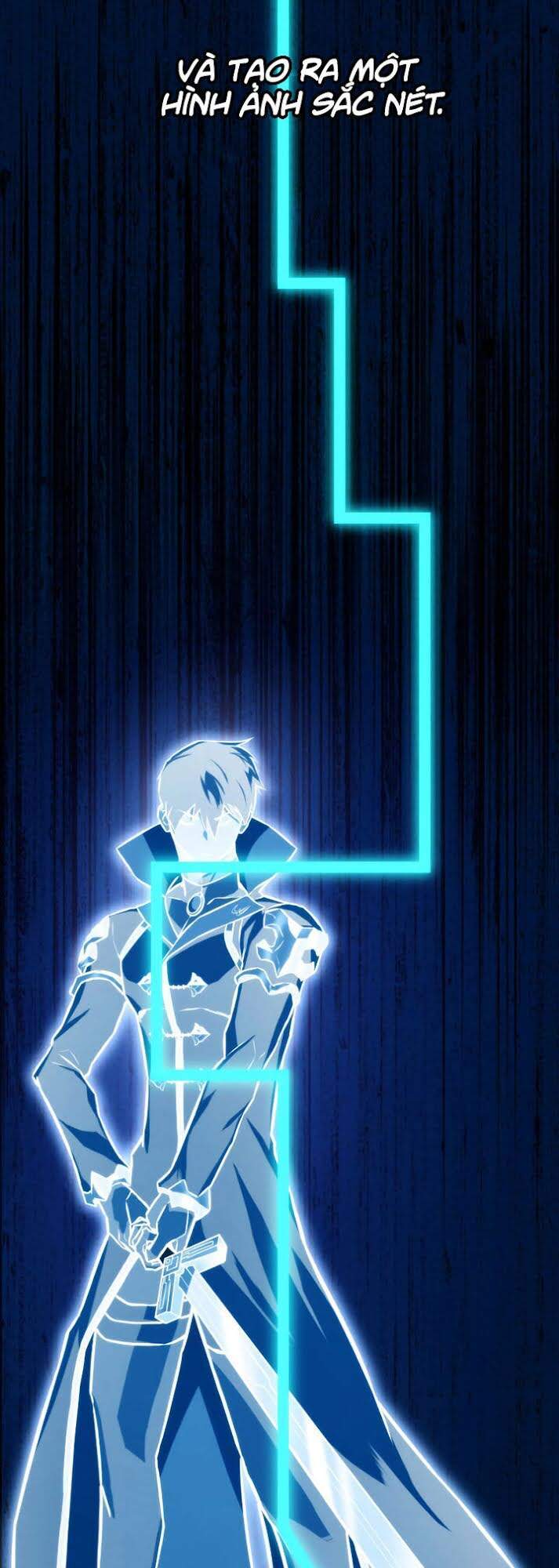 Sự Trở Lại Của Vị Thần Sức Mạnh - Chapter 32 - Page 71