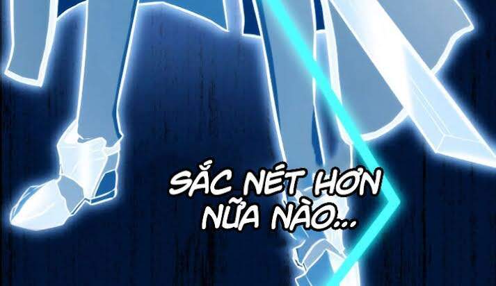 Sự Trở Lại Của Vị Thần Sức Mạnh - Chapter 32 - Page 72