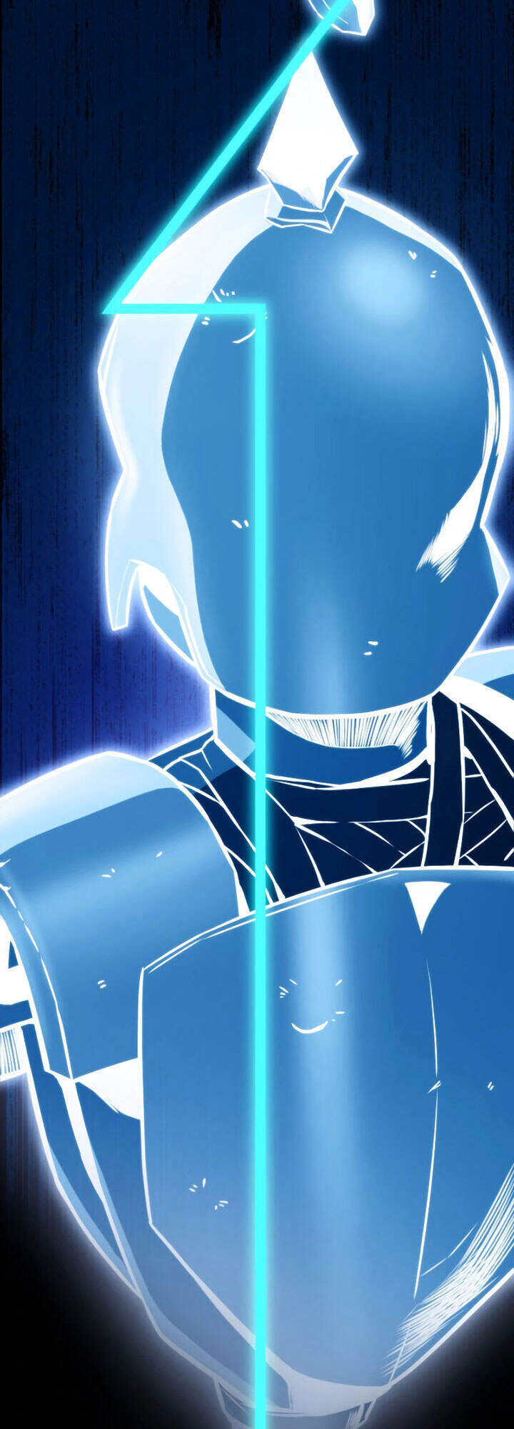 Sự Trở Lại Của Vị Thần Sức Mạnh - Chapter 32 - Page 73