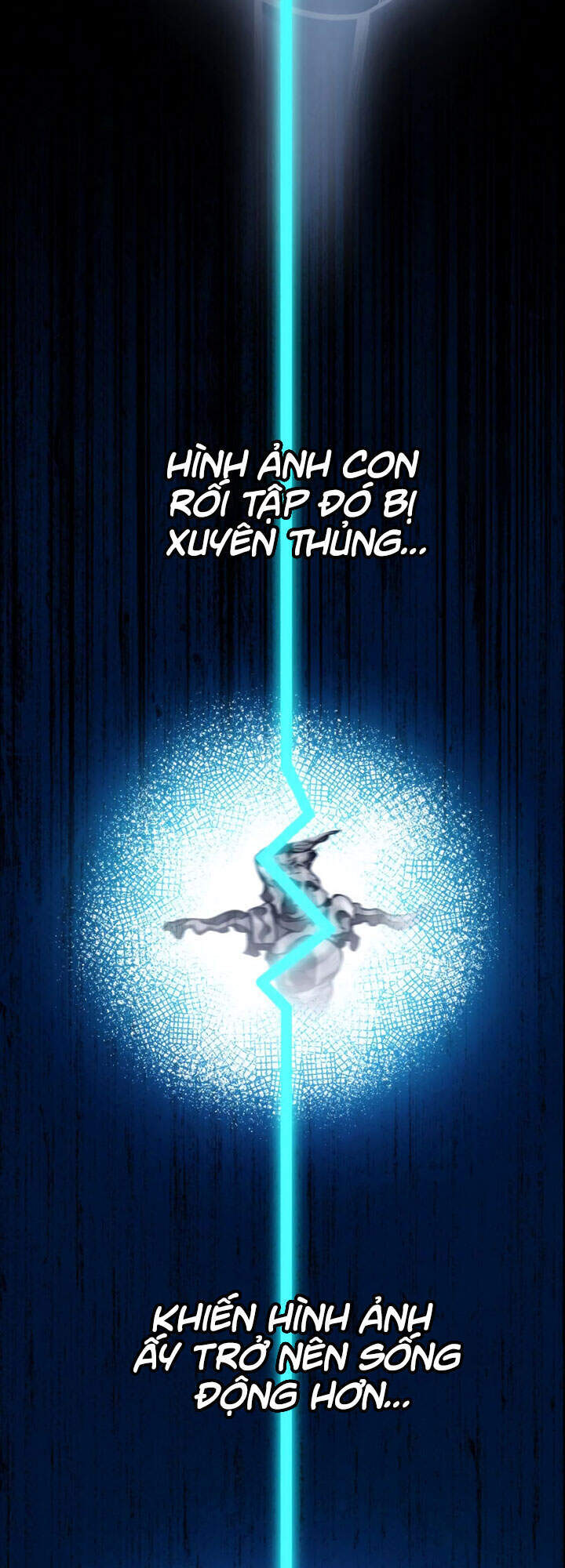 Sự Trở Lại Của Vị Thần Sức Mạnh - Chapter 32 - Page 74