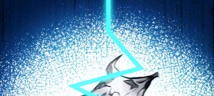 Sự Trở Lại Của Vị Thần Sức Mạnh - Chapter 32 - Page 75