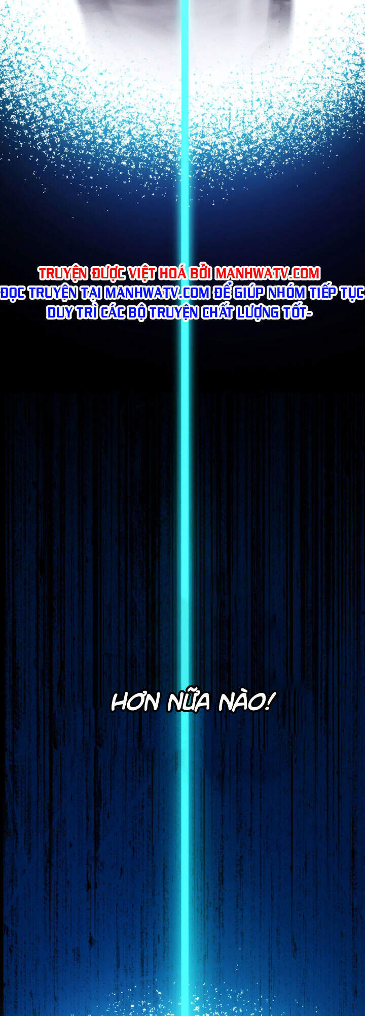 Sự Trở Lại Của Vị Thần Sức Mạnh - Chapter 32 - Page 77