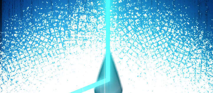 Sự Trở Lại Của Vị Thần Sức Mạnh - Chapter 32 - Page 78