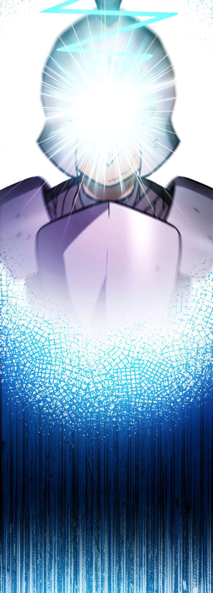 Sự Trở Lại Của Vị Thần Sức Mạnh - Chapter 32 - Page 79