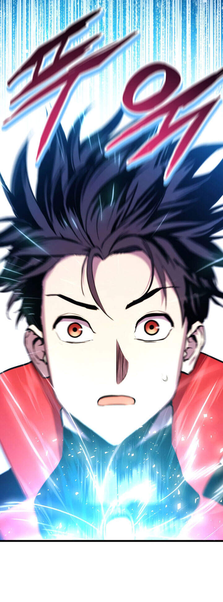 Sự Trở Lại Của Vị Thần Sức Mạnh - Chapter 32 - Page 80