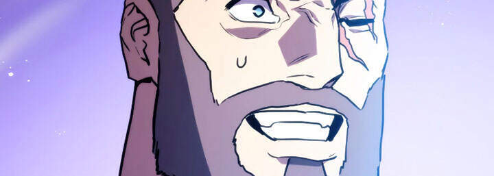 Sự Trở Lại Của Vị Thần Sức Mạnh - Chapter 32 - Page 83