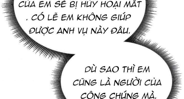 Sự Trở Lại Của Vị Thần Sức Mạnh - Chapter 32 - Page 94