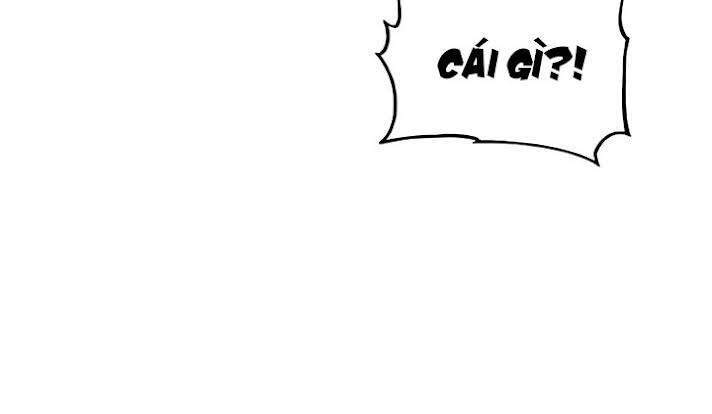 Sự Trở Lại Của Vị Thần Sức Mạnh - Chapter 32 - Page 97