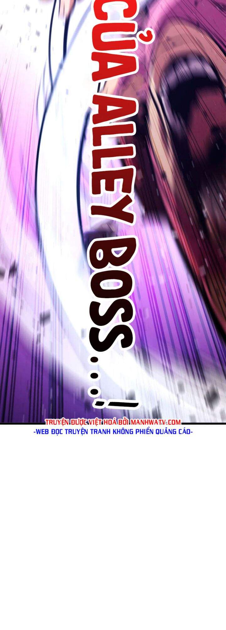 Sự Trở Lại Của Vị Thần Sức Mạnh - Chapter 33 - Page 66