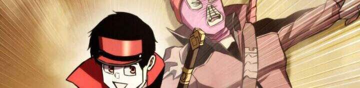 Sự Trở Lại Của Vị Thần Sức Mạnh - Chapter 33 - Page 72