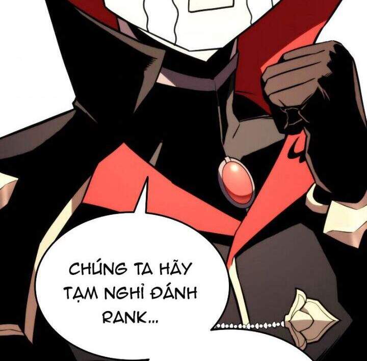 Sự Trở Lại Của Vị Thần Sức Mạnh - Chapter 33 - Page 74