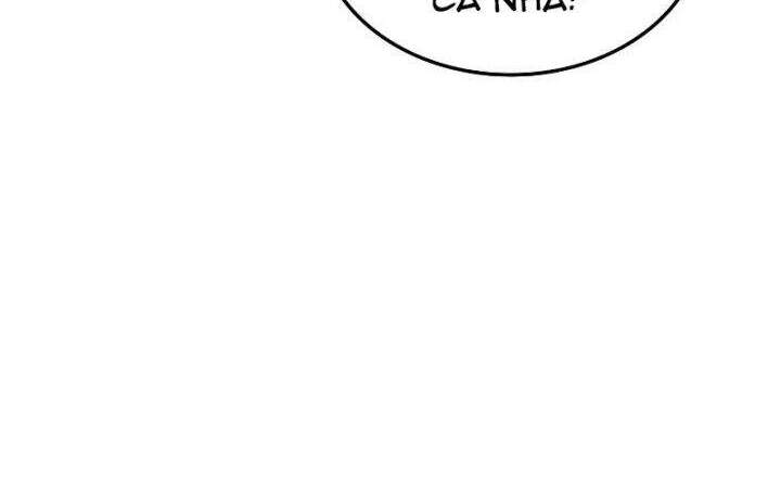 Sự Trở Lại Của Vị Thần Sức Mạnh - Chapter 33 - Page 76