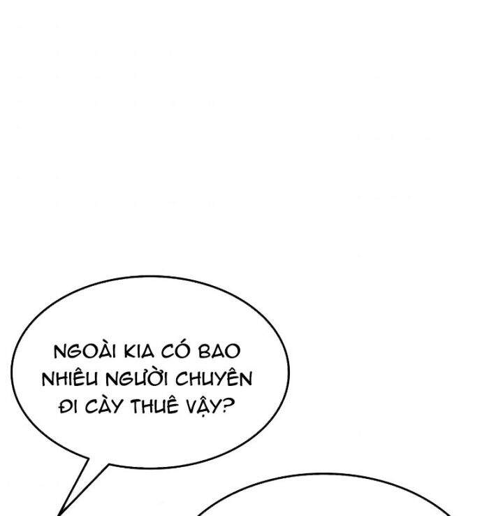 Sự Trở Lại Của Vị Thần Sức Mạnh - Chapter 34 - Page 10