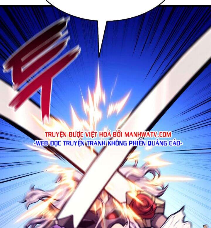 Sự Trở Lại Của Vị Thần Sức Mạnh - Chapter 34 - Page 103