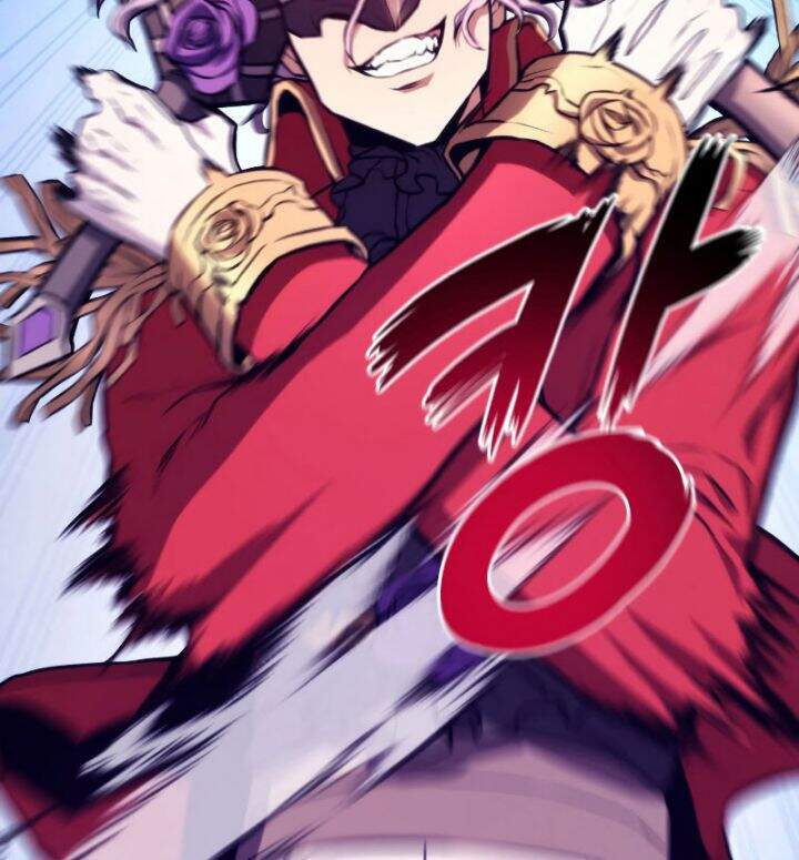 Sự Trở Lại Của Vị Thần Sức Mạnh - Chapter 34 - Page 104