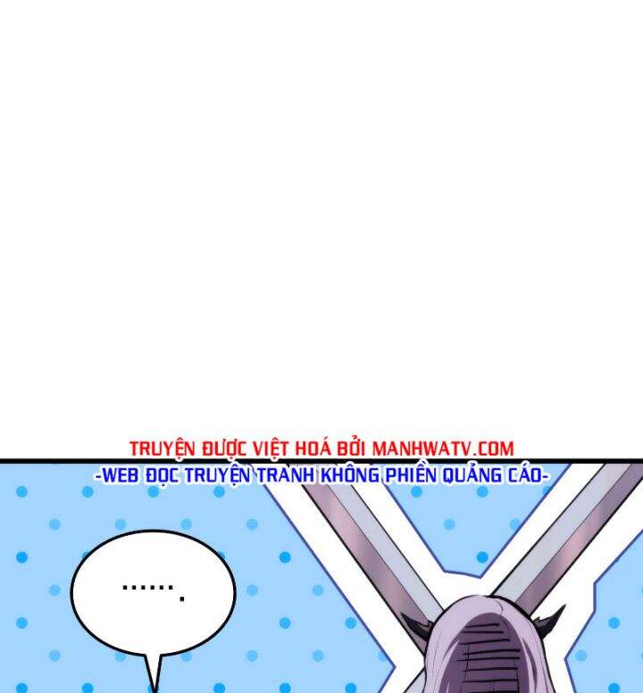 Sự Trở Lại Của Vị Thần Sức Mạnh - Chapter 34 - Page 107