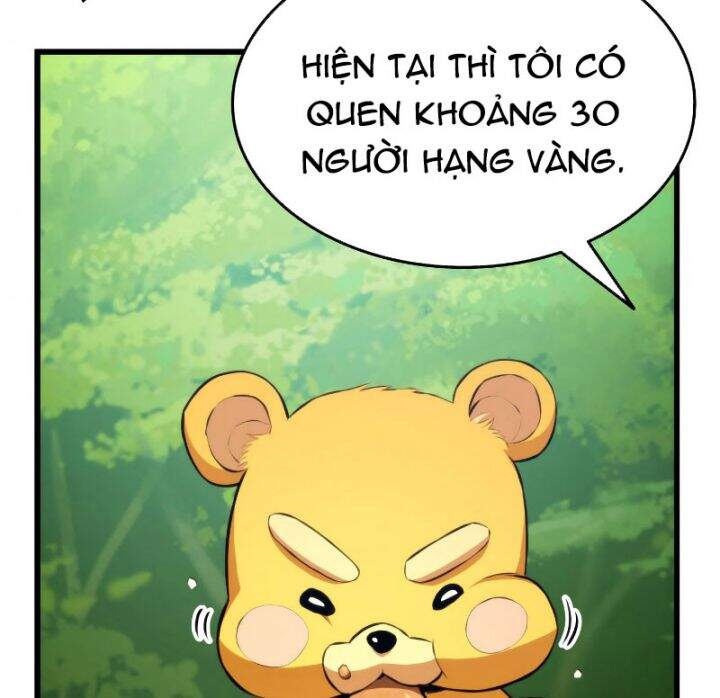 Sự Trở Lại Của Vị Thần Sức Mạnh - Chapter 34 - Page 11