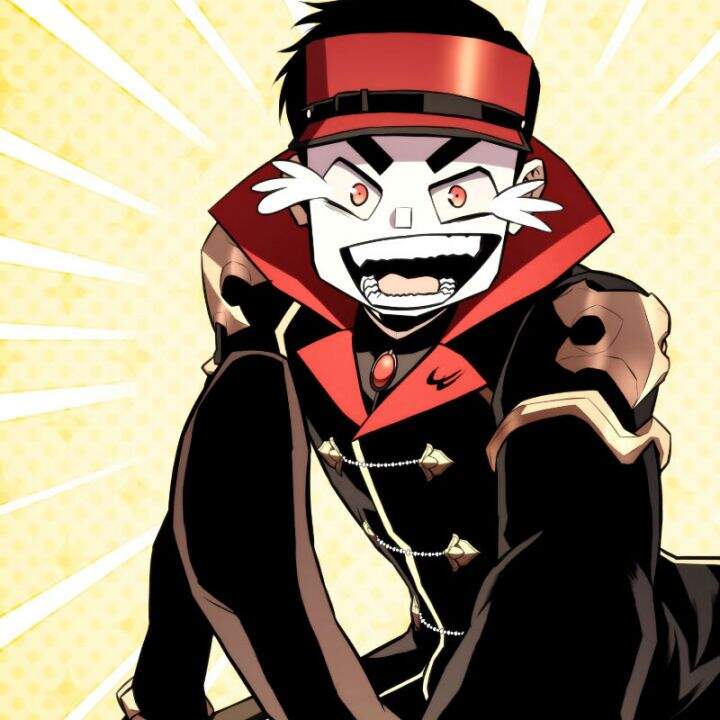 Sự Trở Lại Của Vị Thần Sức Mạnh - Chapter 34 - Page 110