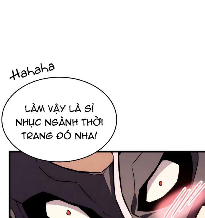 Sự Trở Lại Của Vị Thần Sức Mạnh - Chapter 34 - Page 112