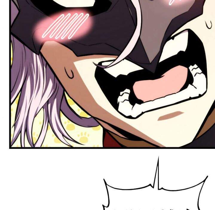 Sự Trở Lại Của Vị Thần Sức Mạnh - Chapter 34 - Page 113