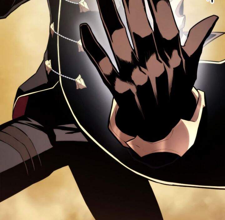 Sự Trở Lại Của Vị Thần Sức Mạnh - Chapter 34 - Page 116