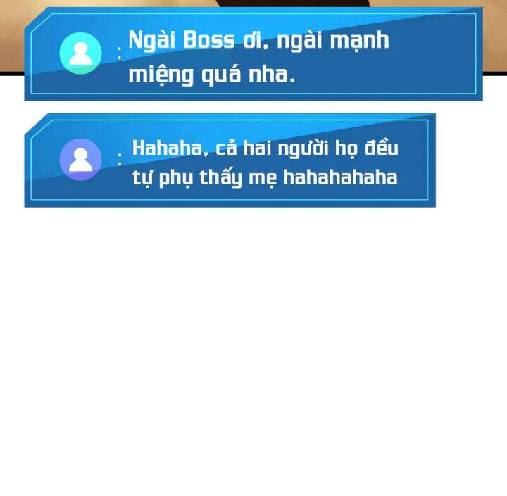 Sự Trở Lại Của Vị Thần Sức Mạnh - Chapter 34 - Page 117