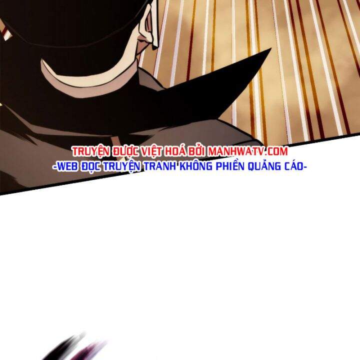 Sự Trở Lại Của Vị Thần Sức Mạnh - Chapter 34 - Page 120