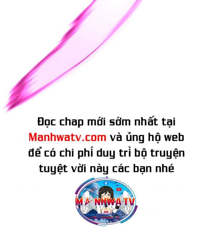 Sự Trở Lại Của Vị Thần Sức Mạnh - Chapter 34 - Page 123