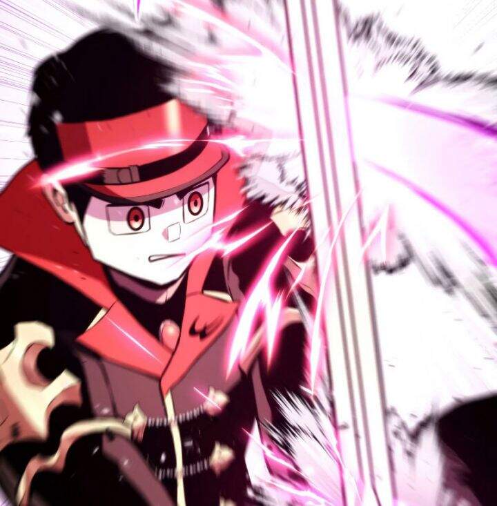 Sự Trở Lại Của Vị Thần Sức Mạnh - Chapter 34 - Page 125