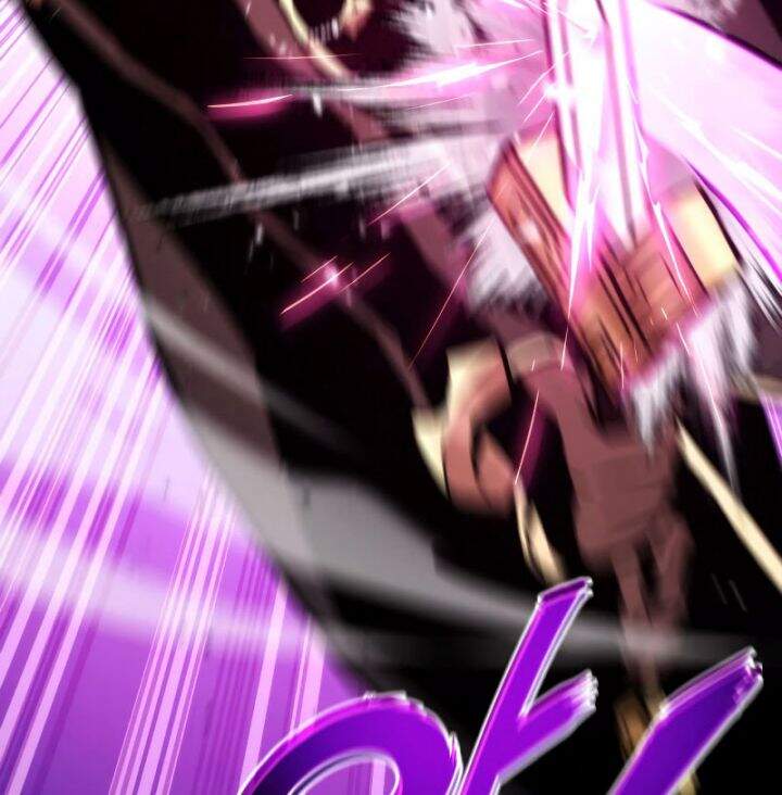 Sự Trở Lại Của Vị Thần Sức Mạnh - Chapter 34 - Page 126