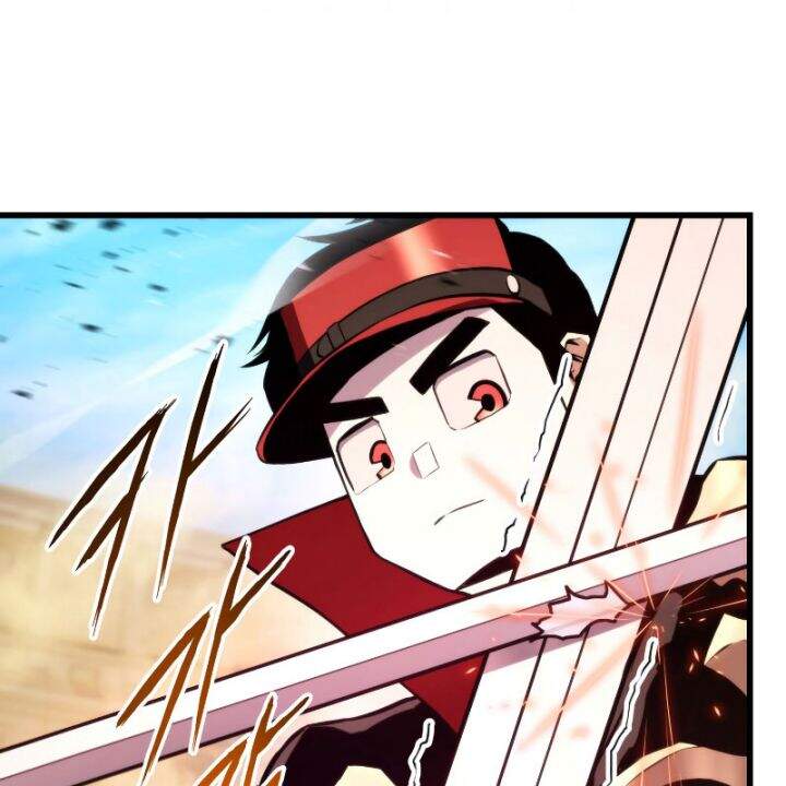 Sự Trở Lại Của Vị Thần Sức Mạnh - Chapter 34 - Page 128