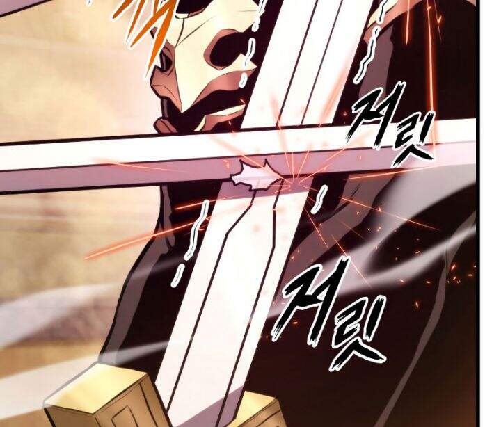 Sự Trở Lại Của Vị Thần Sức Mạnh - Chapter 34 - Page 129