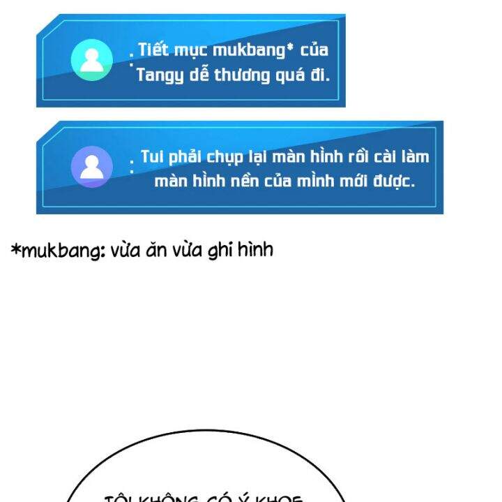 Sự Trở Lại Của Vị Thần Sức Mạnh - Chapter 34 - Page 13
