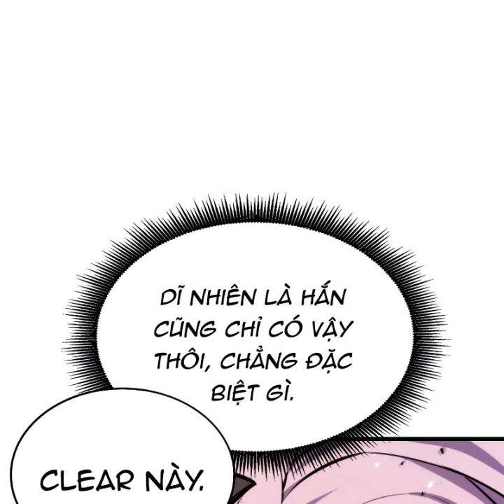 Sự Trở Lại Của Vị Thần Sức Mạnh - Chapter 34 - Page 135