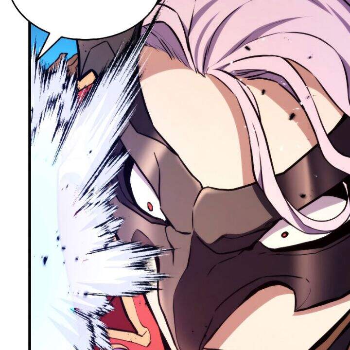 Sự Trở Lại Của Vị Thần Sức Mạnh - Chapter 34 - Page 136