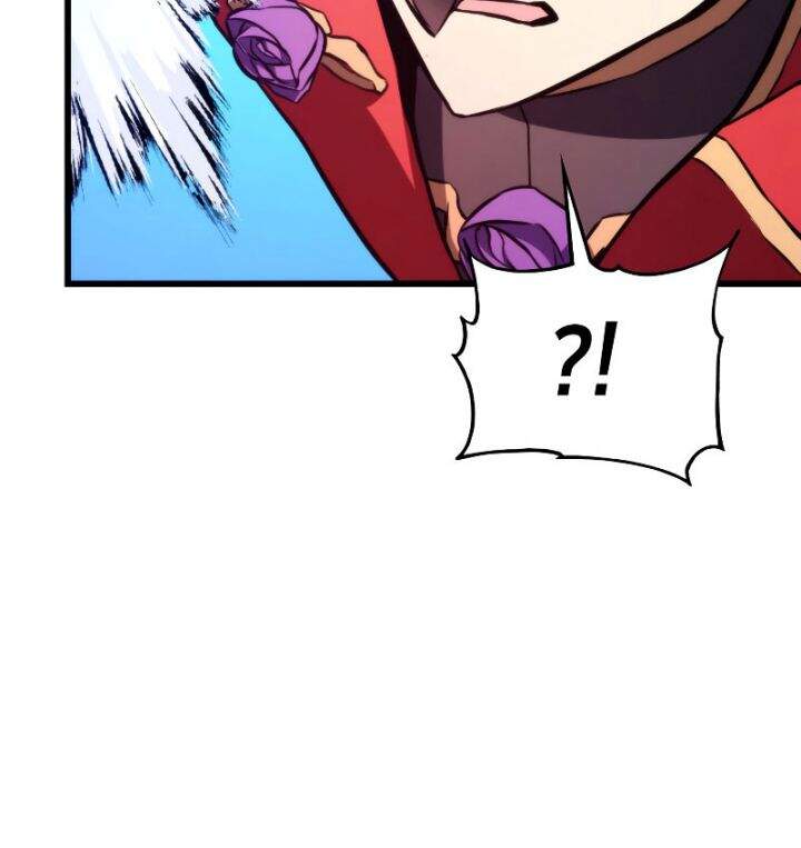 Sự Trở Lại Của Vị Thần Sức Mạnh - Chapter 34 - Page 137