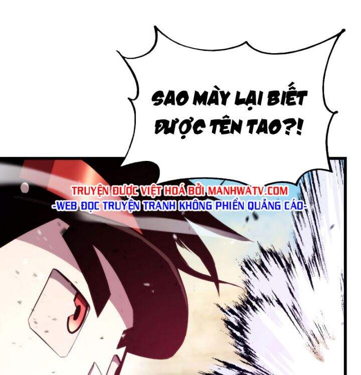 Sự Trở Lại Của Vị Thần Sức Mạnh - Chapter 34 - Page 138