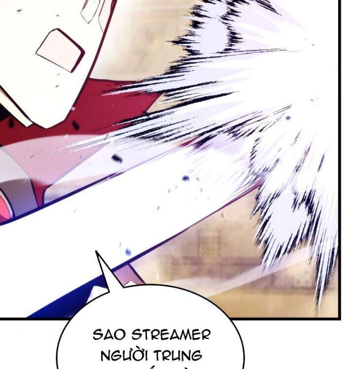 Sự Trở Lại Của Vị Thần Sức Mạnh - Chapter 34 - Page 139