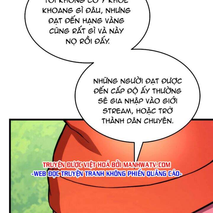 Sự Trở Lại Của Vị Thần Sức Mạnh - Chapter 34 - Page 14